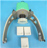Physio-Control Chest Compression System 937622